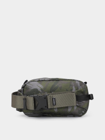 Поясная сумка CONVERSE Paint Camo Transition модель 10026022-371 Фото