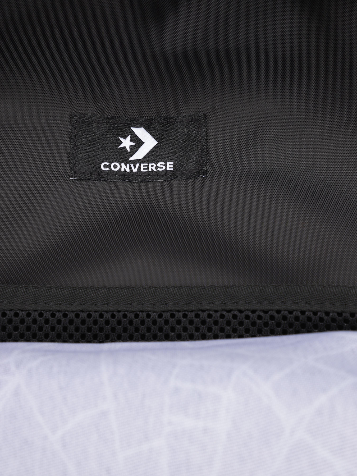 Рюкзак CONVERSE Shattered Glass Go 2 20L модель 10026559-001 Фото