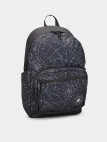 Рюкзак CONVERSE Shattered Glass Go 2 20L модель 10026559-001 Фото