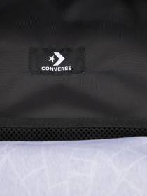 Рюкзак CONVERSE Shattered Glass Go 2 20L модель 10026559-001 Фото