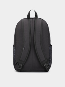 Повседневный рюкзак CONVERSE SHATTERED GLASS GO 2 20L модель 10026559-001 Повседневный рюкзак CONVERSE SHATTERED GLASS GO 2 20L модель 10026559-001 Фото