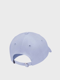 Кепка CONVERSE Lockup Sc Baseball модель 10022131-050 Фото