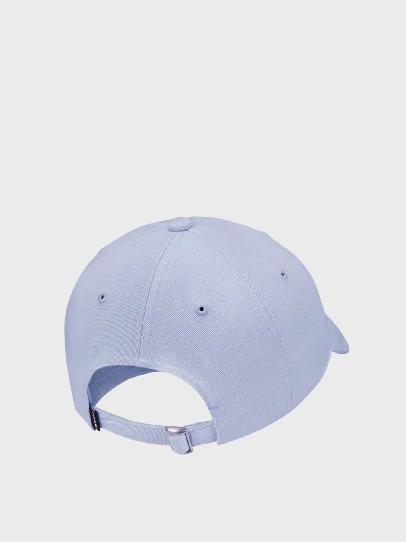 Кепка CONVERSE LOCKUP SC BASEBALL модель 10022131-050 Фото