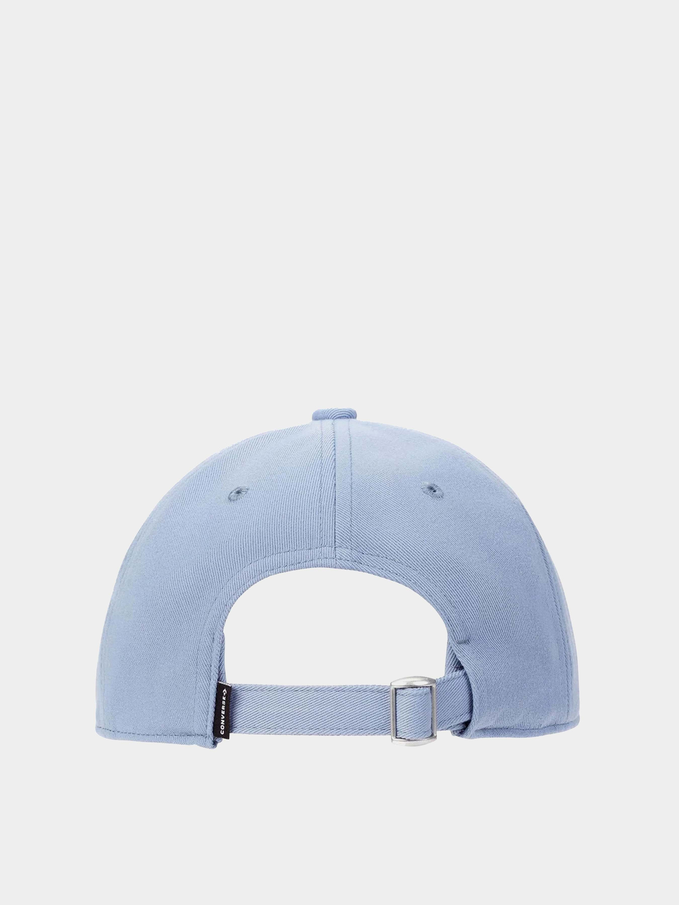 Кепка CONVERSE Tipoff Baseball модель 10022134-426 Фото