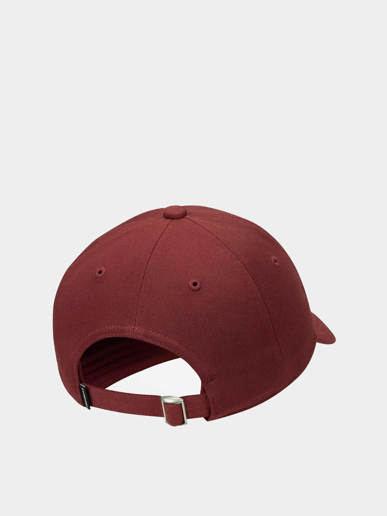 Кепка CONVERSE TIPOFF BASEBALL модель 10022134-607 Кепка CONVERSE TIPOFF BASEBALL модель 10022134-607 Фото