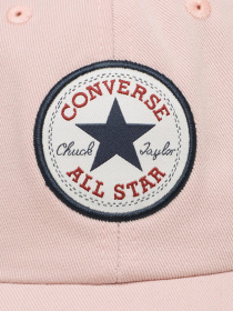 Кепка CONVERSE Tipoff Baseball модель 10022134-692 Фото