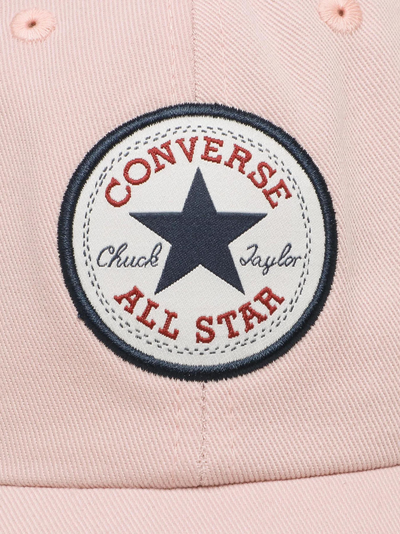 Кепка CONVERSE TIPOFF BASEBALL модель 10022134-692 Фото