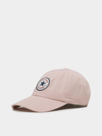 Кепка CONVERSE TIPOFF BASEBALL модель 10022134-692 Фото