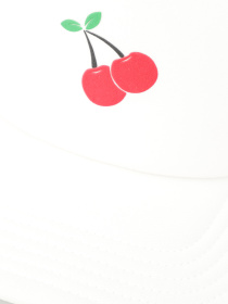 Кепка CONVERSE Trucker модель 10026562-286 Фото