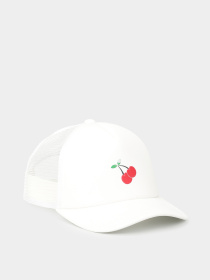 Кепка CONVERSE Trucker модель 10026562-286 Фото