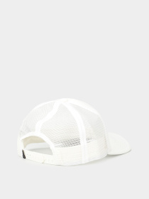 Кепка CONVERSE TRUCKER модель 10026562-286 Фото