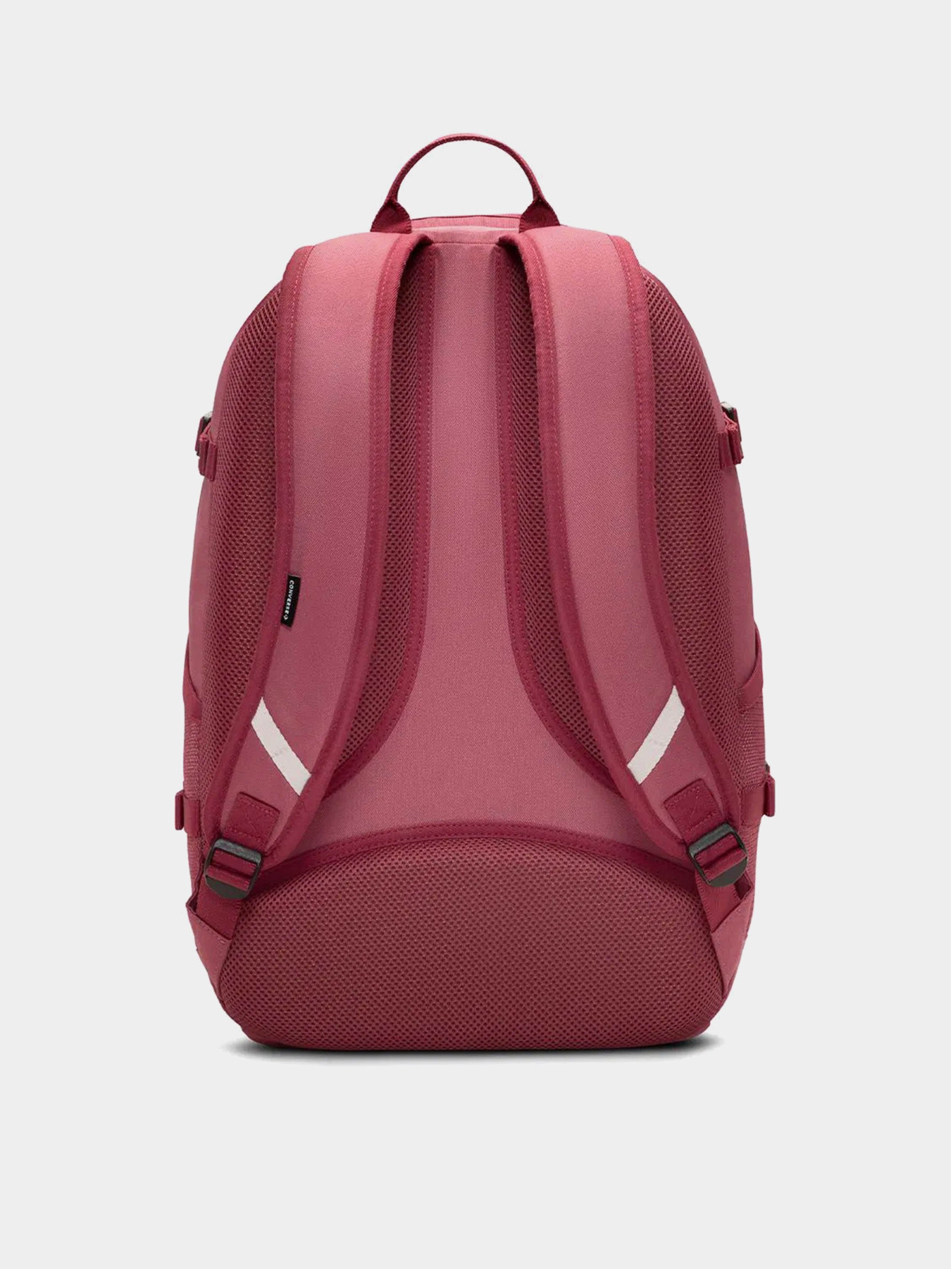 Рюкзак CONVERSE Straight Edge модель 10021138-667 Фото