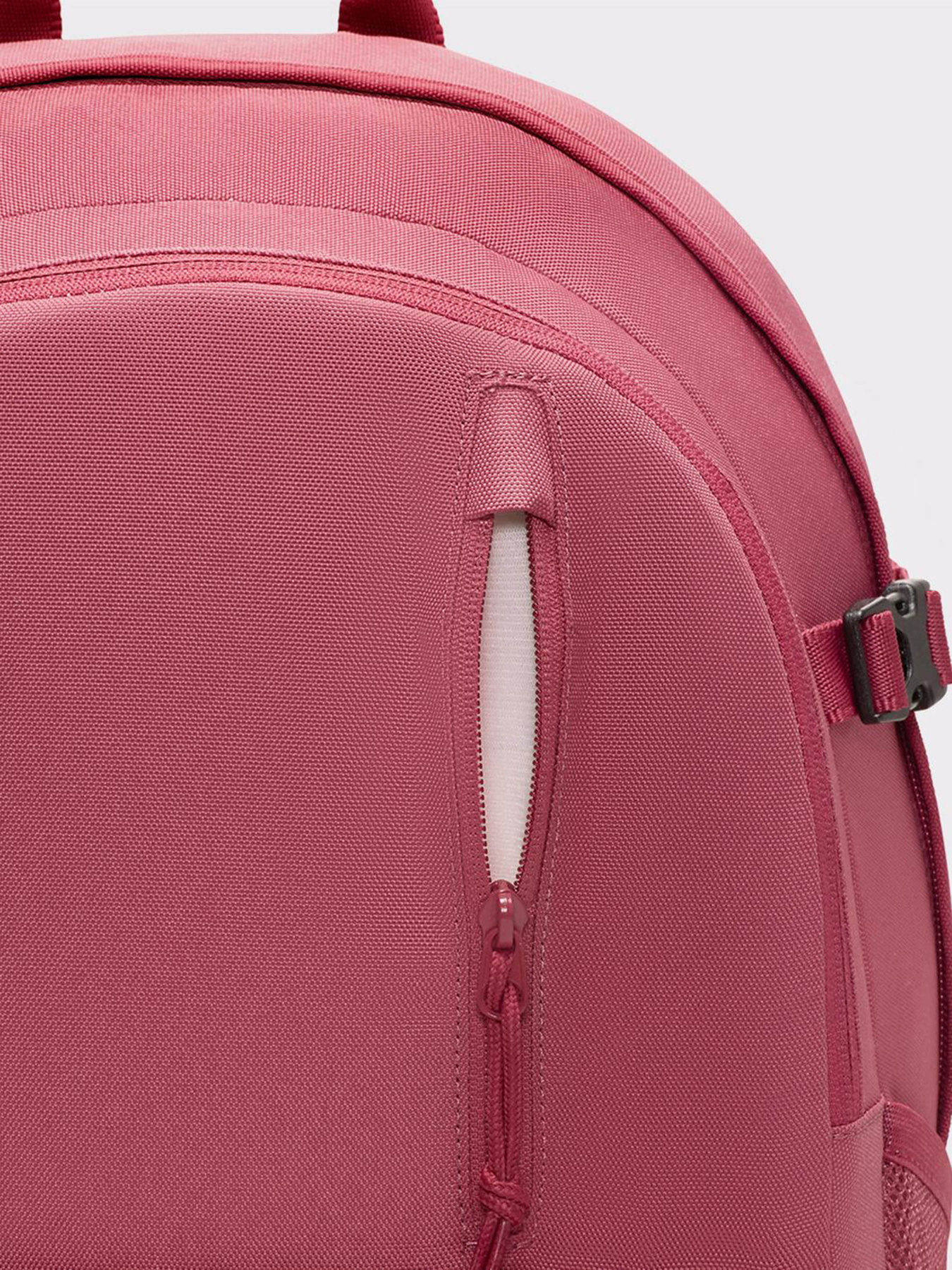 Рюкзак CONVERSE Straight Edge модель 10021138-667 Фото