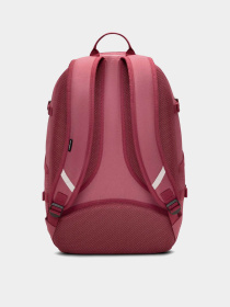 Рюкзак CONVERSE Straight Edge модель 10021138-667 Фото