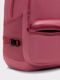 Рюкзак CONVERSE Straight Edge модель 10021138-667 Фото