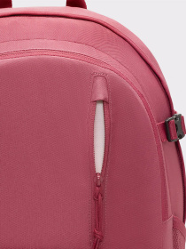 Повсякденний рюкзак CONVERSE STRAIGHT EDGE модель 10021138-667 Фото