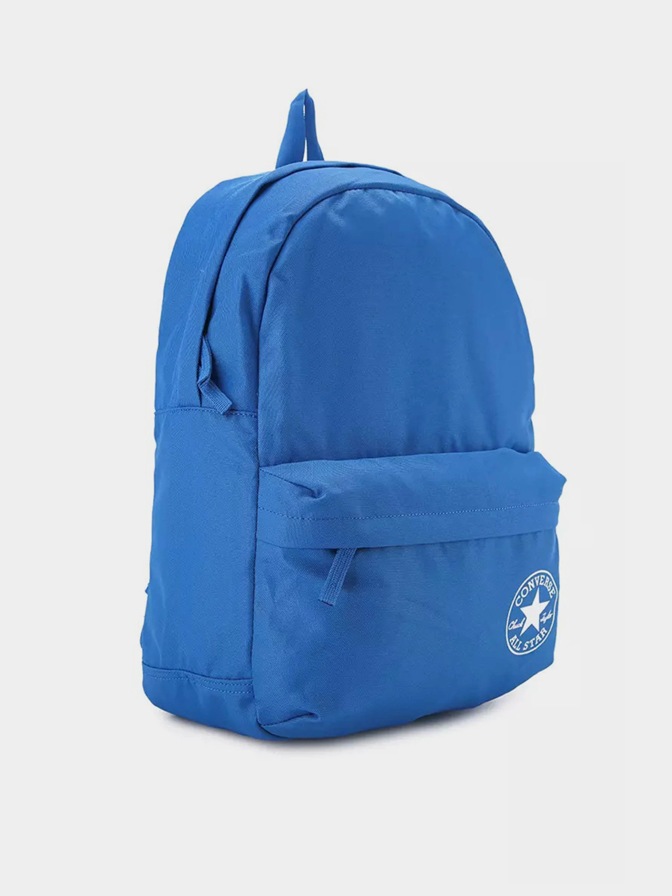 Повседневный рюкзак CONVERSE SPEED 3 модель 10025962-434 Фото