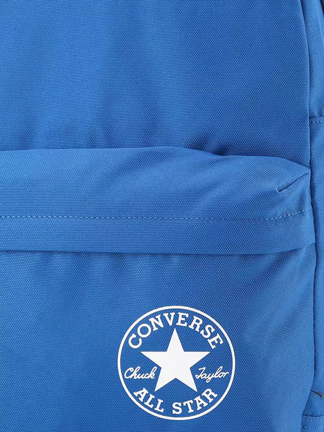 Повседневный рюкзак CONVERSE SPEED 3 модель 10025962-434 Фото