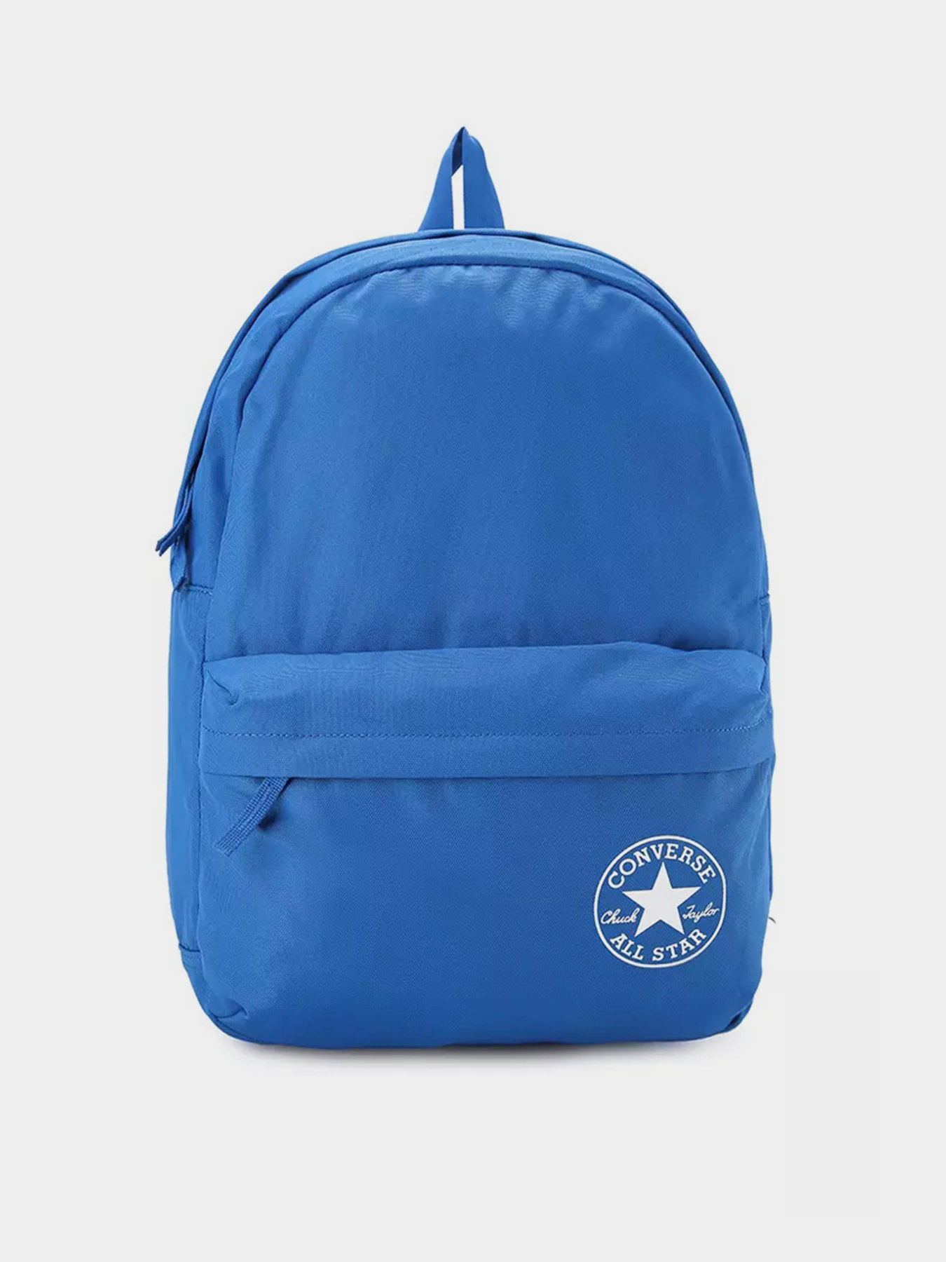 Повседневный рюкзак CONVERSE SPEED 3 модель 10025962-434 Фото