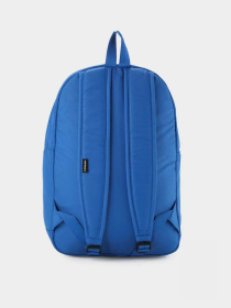 Повседневный рюкзак CONVERSE SPEED 3 модель 10025962-434 Фото