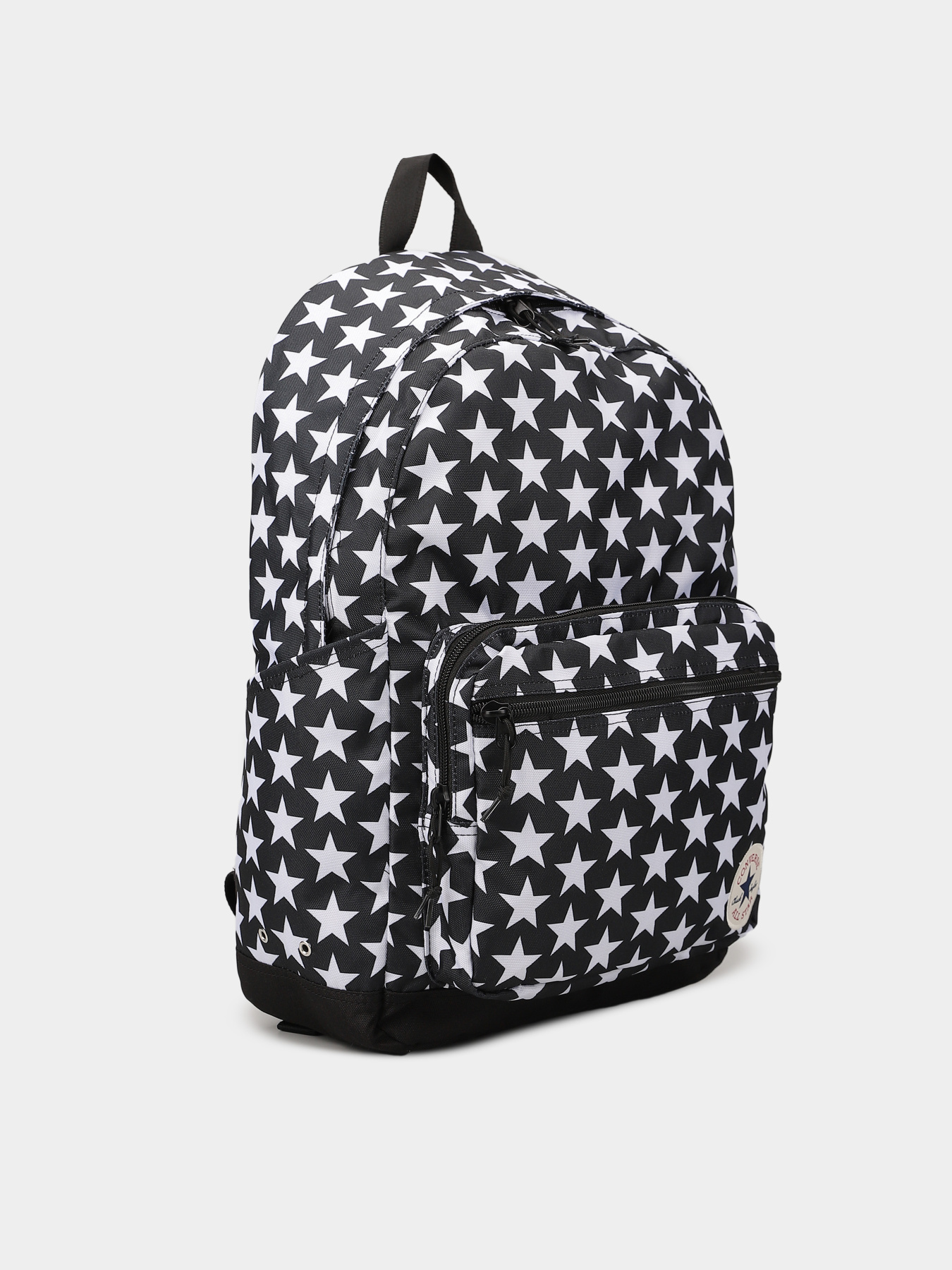 Рюкзак CONVERSE Go 2 24L модель 10019901-102 Фото