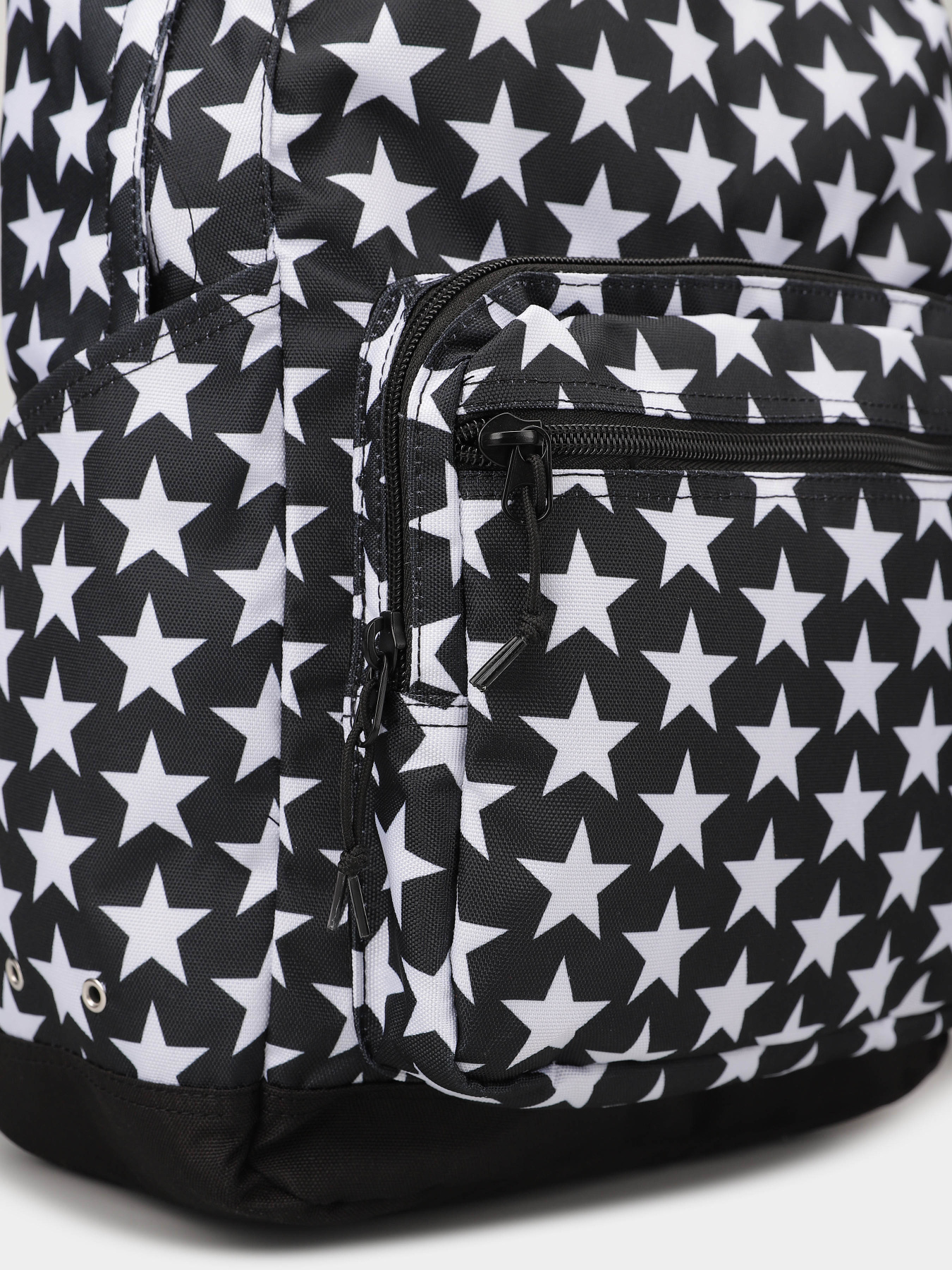 Рюкзак CONVERSE Go 2 24L модель 10019901-102 Фото