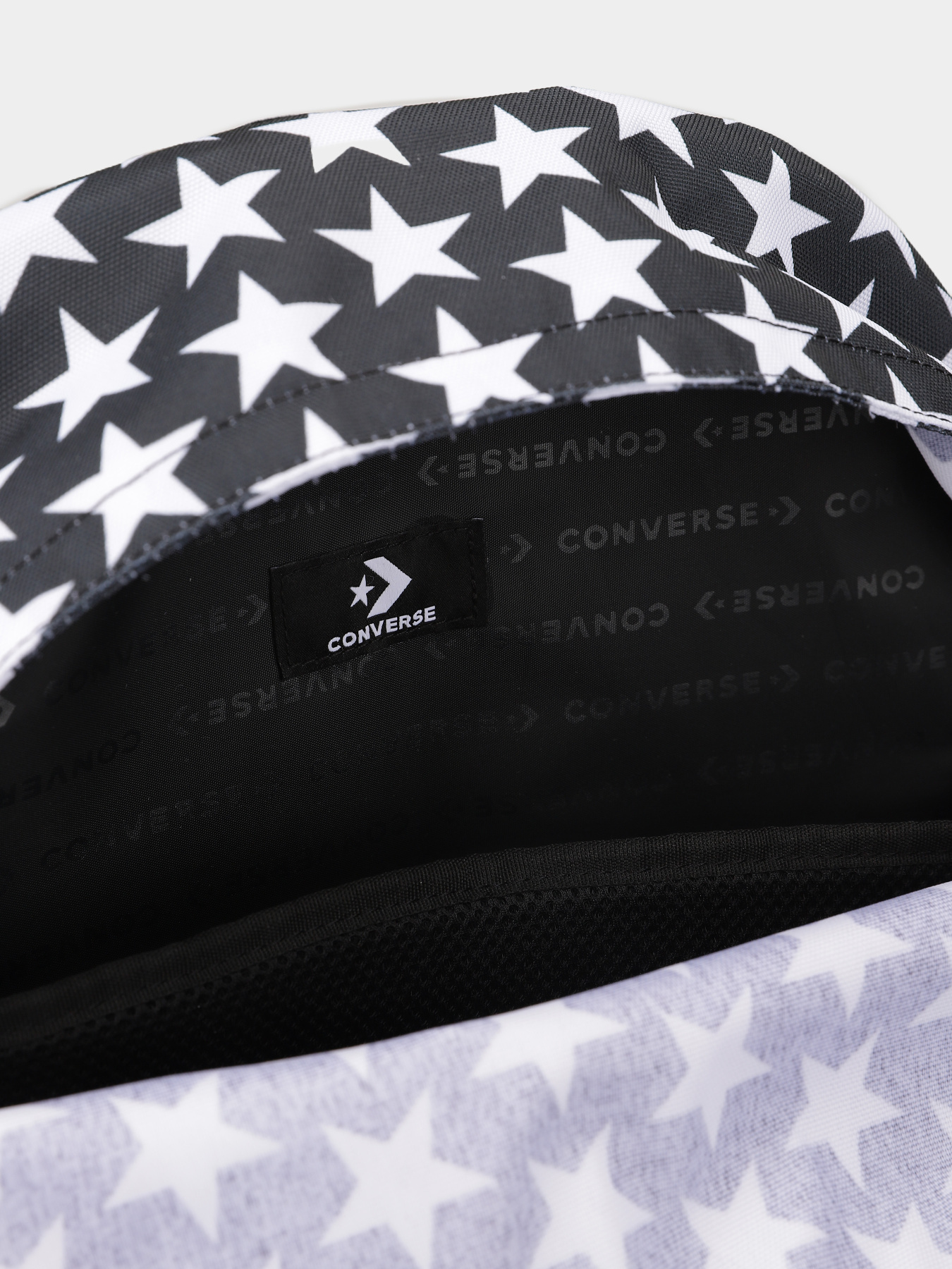 Рюкзак CONVERSE Go 2 24L модель 10019901-102 Фото