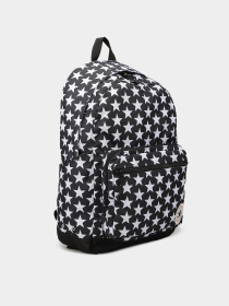 Рюкзак CONVERSE Go 2 24L модель 10019901-102 Фото