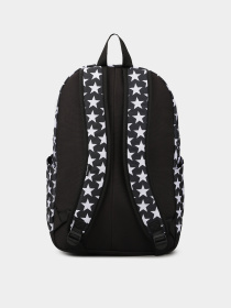 Рюкзак CONVERSE Go 2 24L модель 10019901-102 Фото