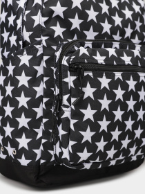 Рюкзак CONVERSE Go 2 24L модель 10019901-102 Фото