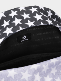 Рюкзак CONVERSE Go 2 24L модель 10019901-102 Фото