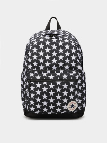 Рюкзак CONVERSE Go 2 24L модель 10019901-102 Фото