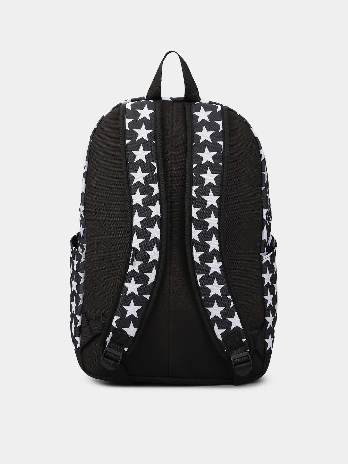 Повседневный рюкзак CONVERSE GO 2 24L модель 10019901-102 Фото