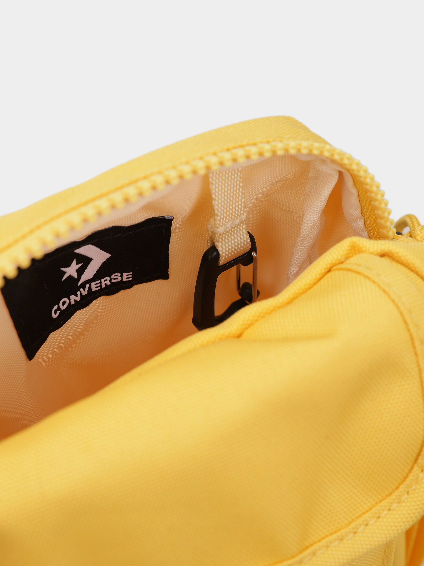 Мессенджер CONVERSE 2 модель 10020540-731 Фото