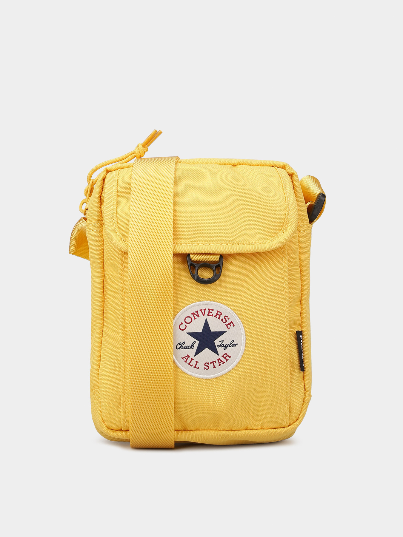 Мессенджер CONVERSE 2 модель 10020540-731 Фото