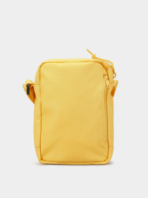 Мессенджер CONVERSE 2 модель 10020540-731 Фото