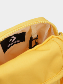 Мессенджер CONVERSE 2 модель 10020540-731 Фото