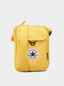 Мессенджер CONVERSE 2 модель 10020540-731 Фото