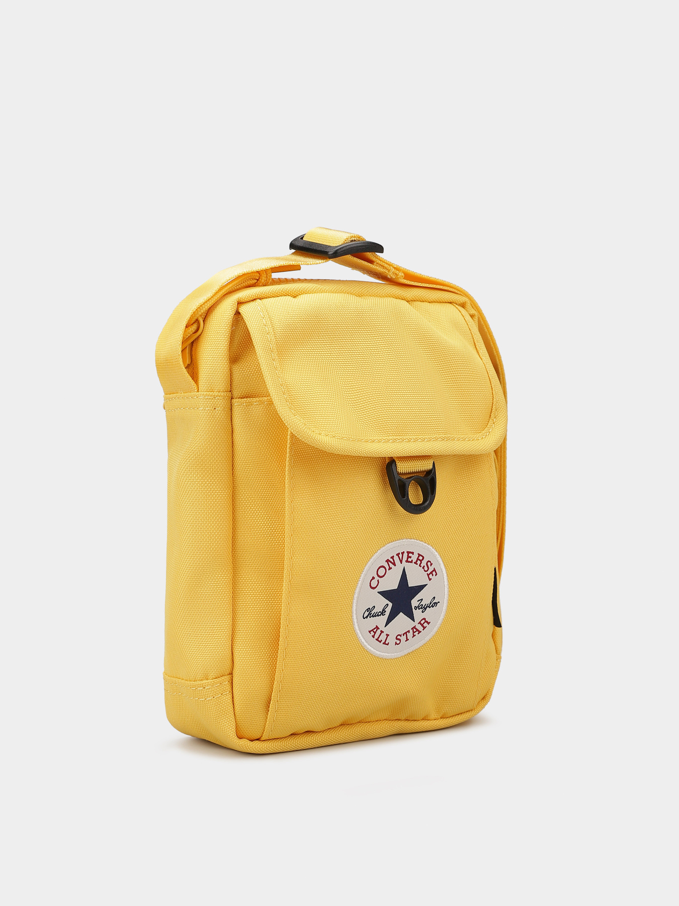 Мессенджер CONVERSE 2 модель 10020540-731 Фото