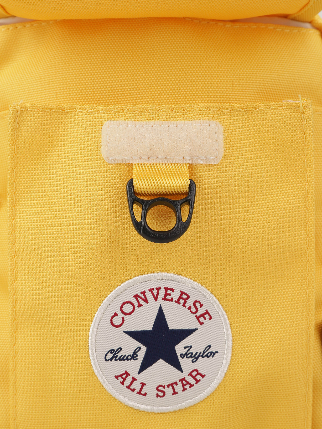 Мессенджер CONVERSE 2 модель 10020540-731 Фото