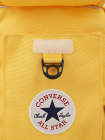 Мессенджер CONVERSE 2 модель 10020540-731 Фото