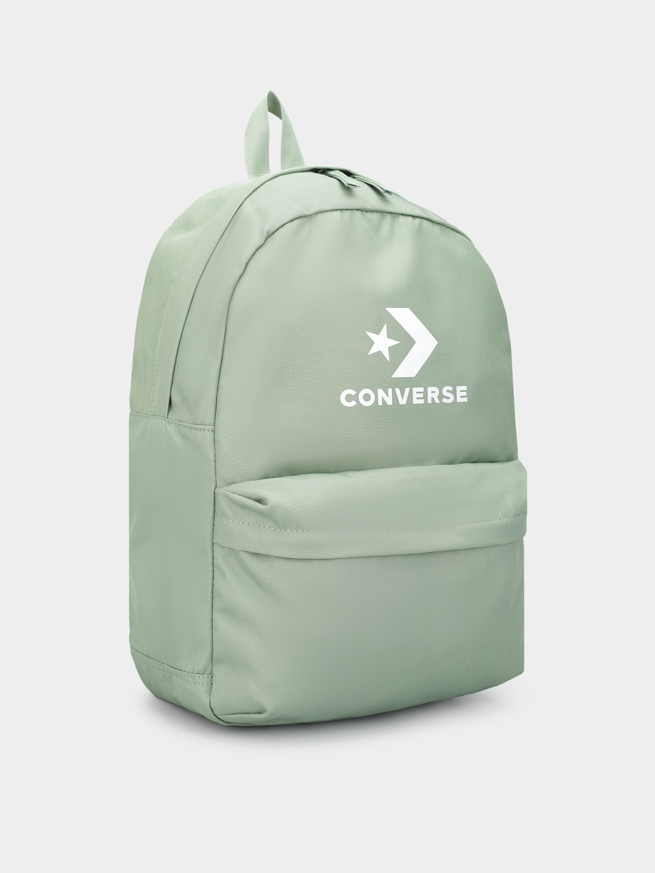 Рюкзак CONVERSE Speed 3 13L модель 10025485-320 Фото