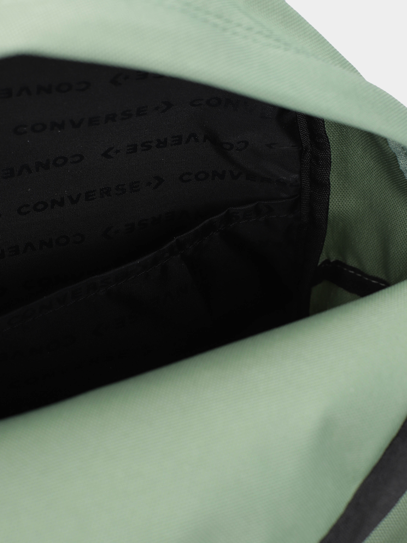 Рюкзак CONVERSE Speed 3 13L модель 10025485-320 Фото