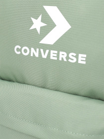 Рюкзак CONVERSE Speed 3 13L модель 10025485-320 Фото