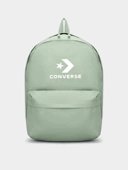 Рюкзак CONVERSE Speed 3 13L модель 10025485-320 Фото