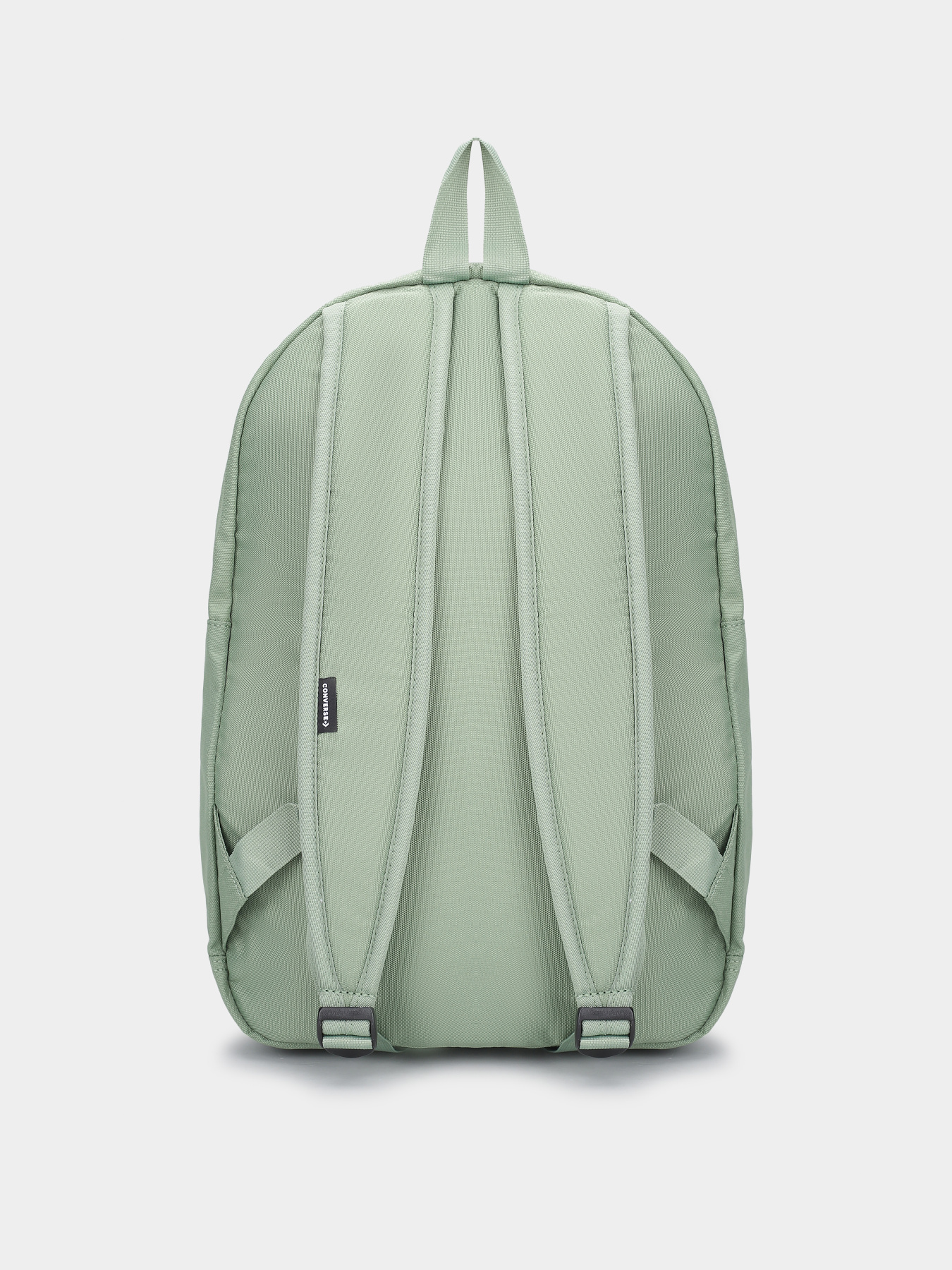 Повседневный рюкзак CONVERSE SPEED 3 13L модель 10025485-320 Повседневный рюкзак CONVERSE SPEED 3 13L модель 10025485-320 Фото