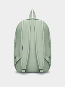 Повседневный рюкзак CONVERSE SPEED 3 13L модель 10025485-320 Повседневный рюкзак CONVERSE SPEED 3 13L модель 10025485-320 Фото