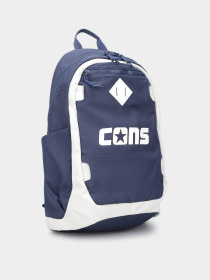 Рюкзак CONVERSE CONS Seasonal модель 10025814-410 Фото