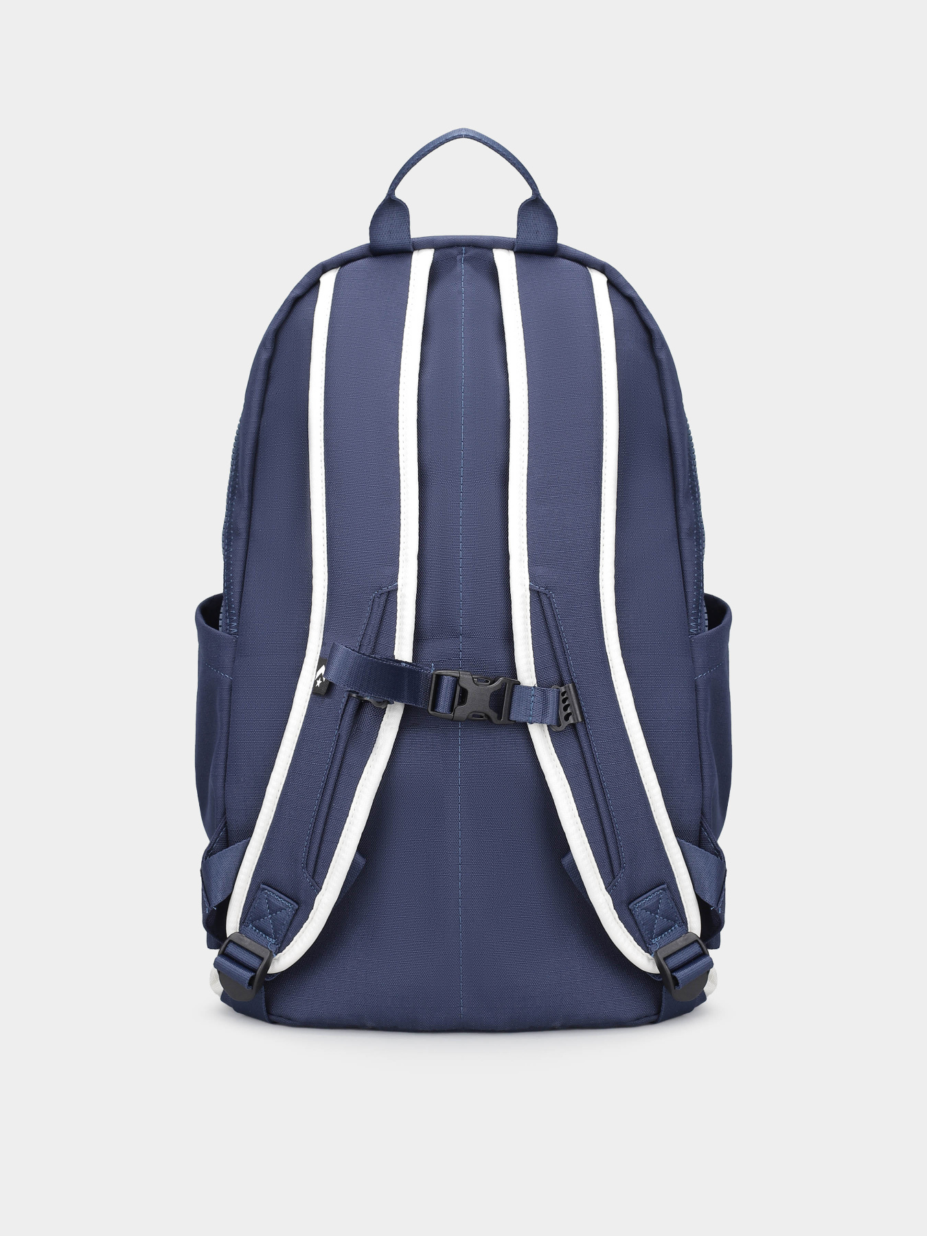 Повседневный рюкзак CONVERSE CONS SEASONAL модель 10025814-410 Фото