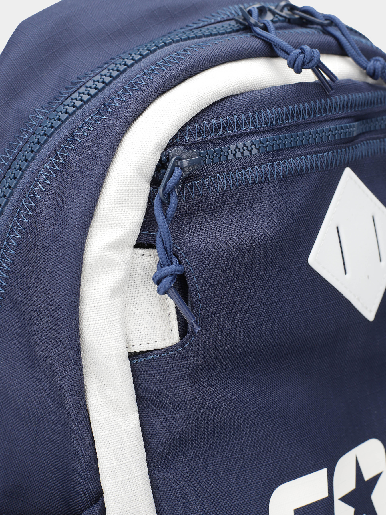 Повседневный рюкзак CONVERSE CONS SEASONAL модель 10025814-410 Фото